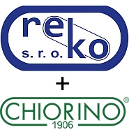 Změny ve společnosti REKO s.r.o.