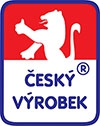 Český výrobek