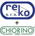 Změny ve společnosti REKO s.r.o.