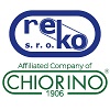 Reko s.r.o.